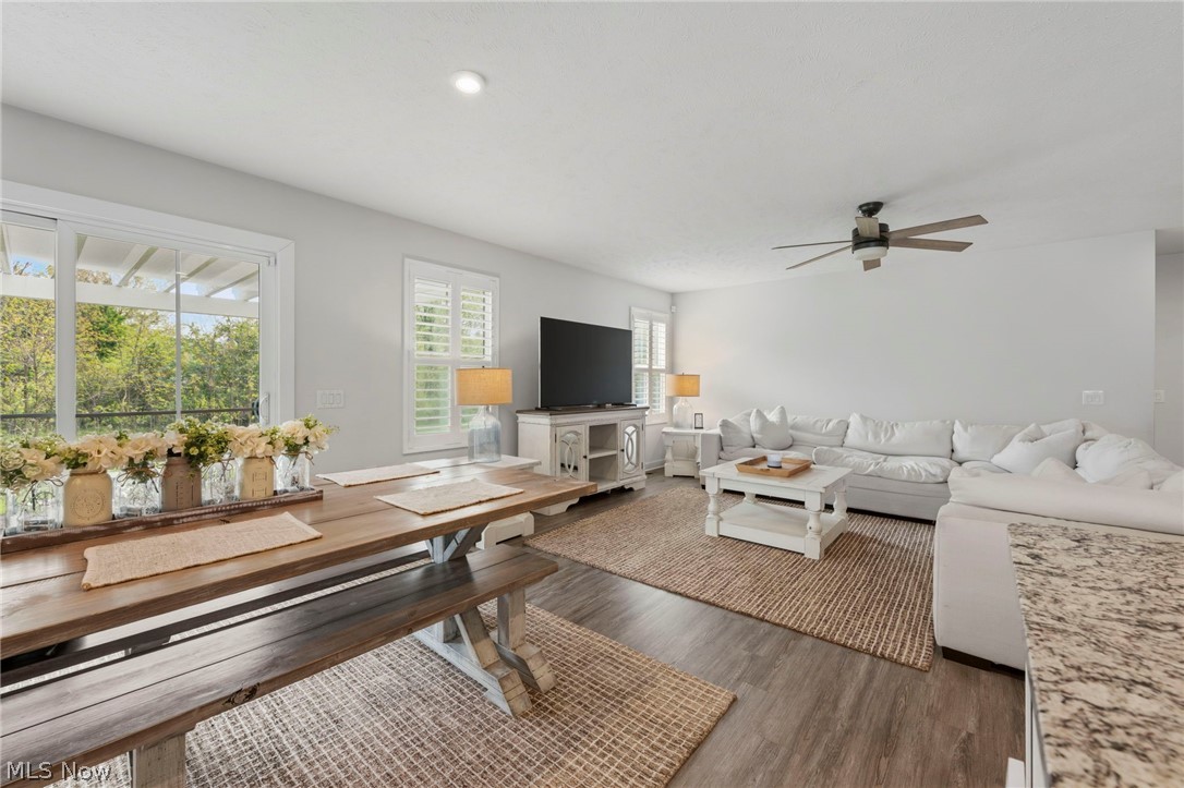 4149 Hidden Village Drive Perry OH 44081