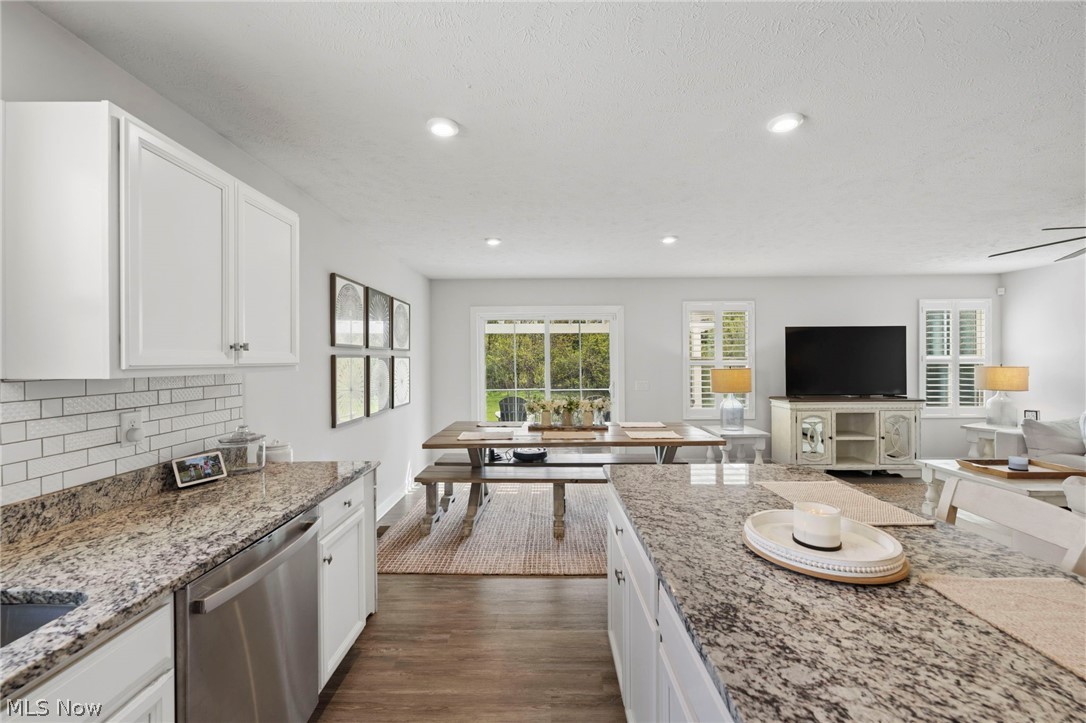 4149 Hidden Village Drive Perry OH 44081