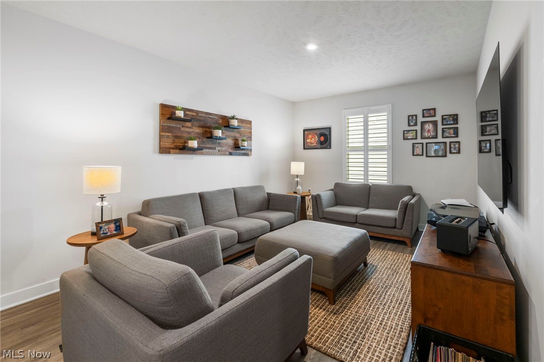 4149 Hidden Village Drive Perry OH 44081