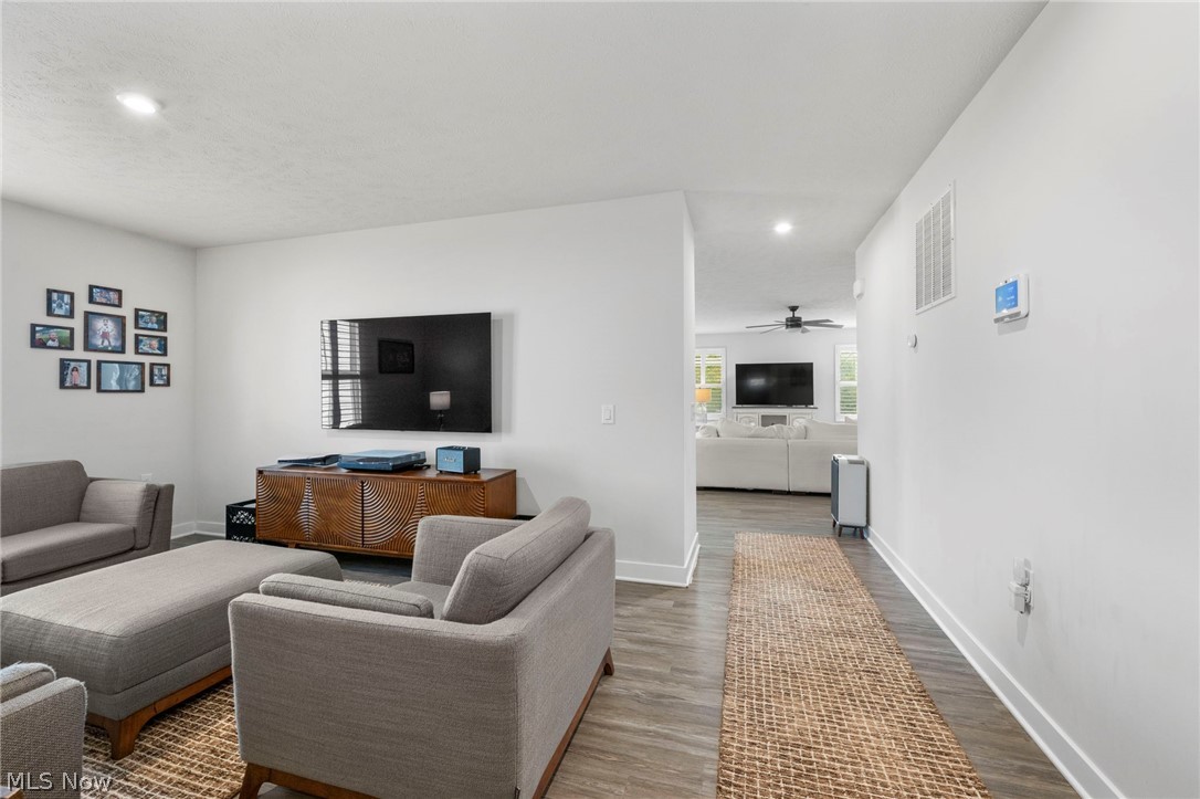4149 Hidden Village Drive Perry OH 44081
