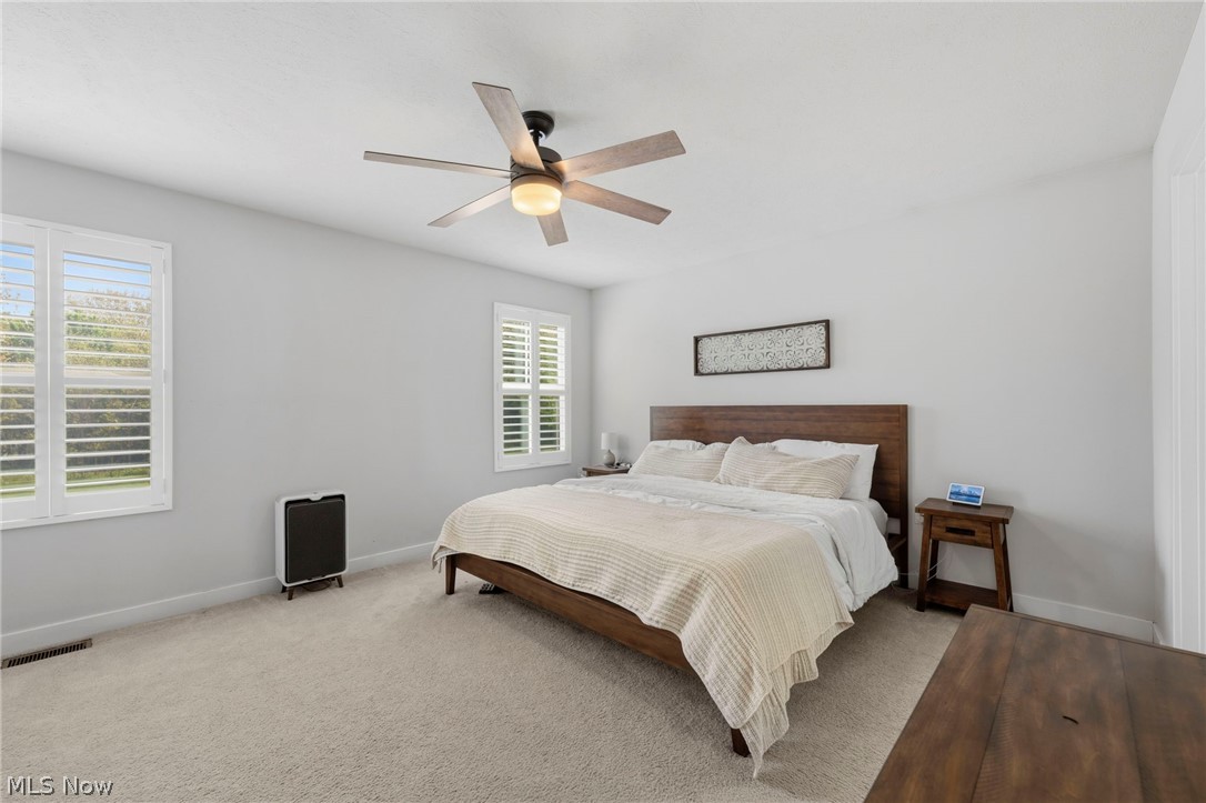 4149 Hidden Village Drive Perry OH 44081