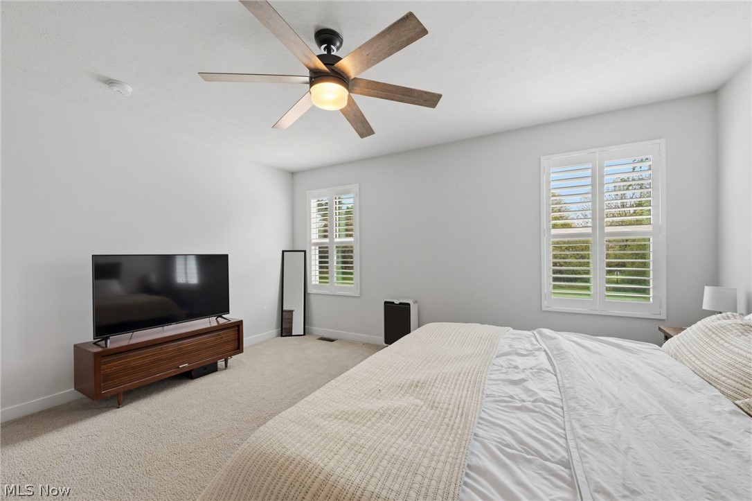 4149 Hidden Village Drive Perry OH 44081