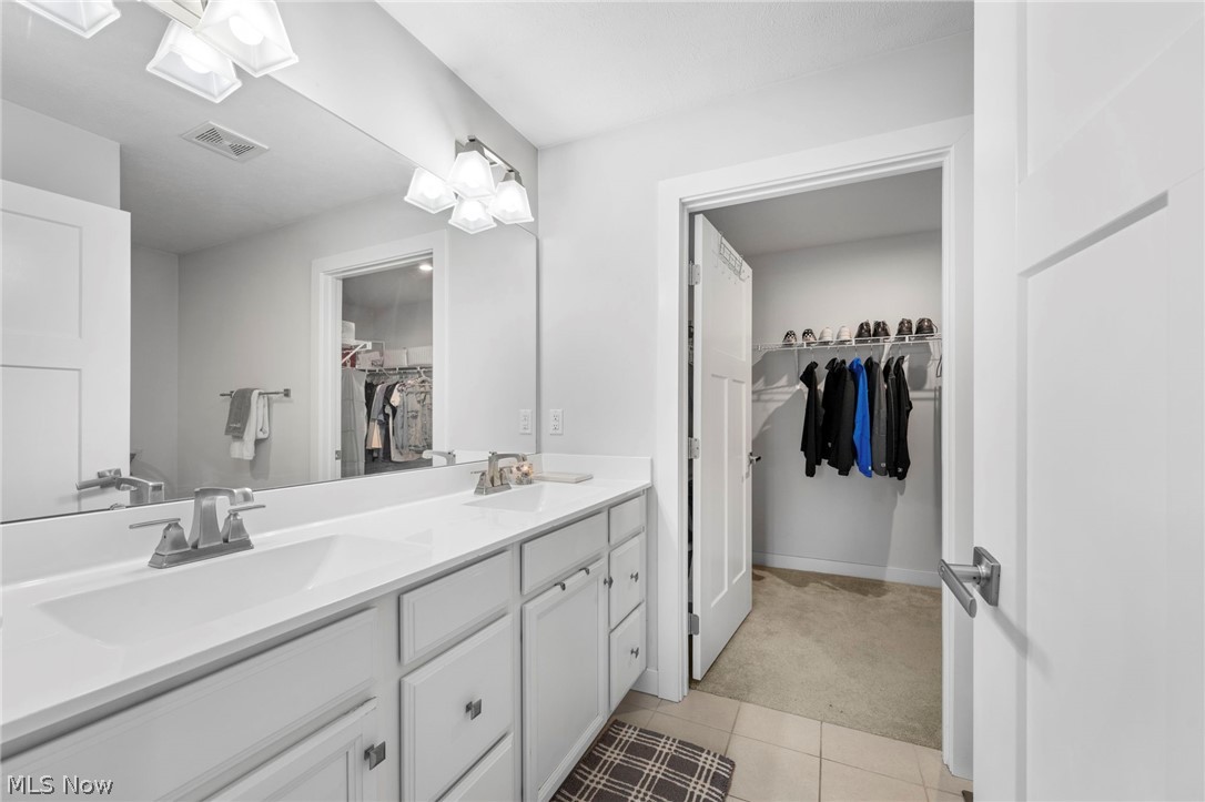 4149 Hidden Village Drive Perry OH 44081