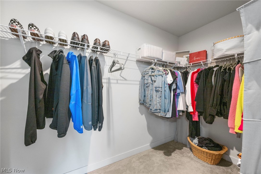 4149 Hidden Village Drive Perry OH 44081