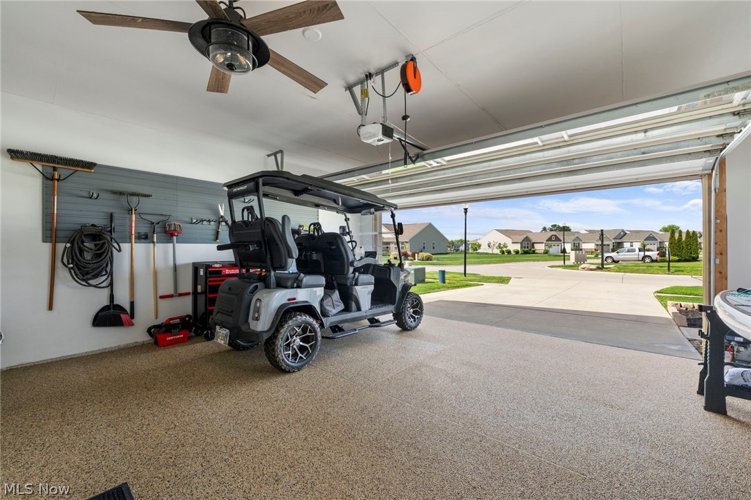 4149 Hidden Village Drive Perry OH 44081
