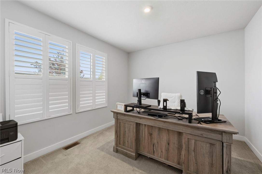 4149 Hidden Village Drive Perry OH 44081