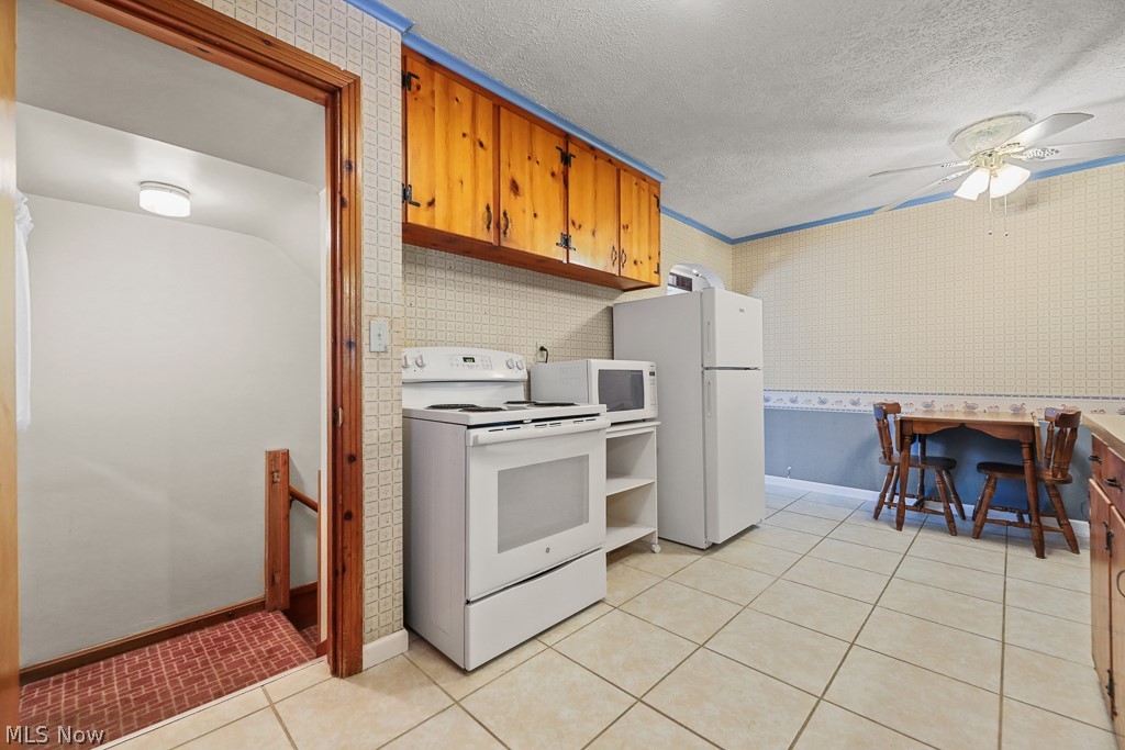 2360 Burton Avenue Alliance OH 44601