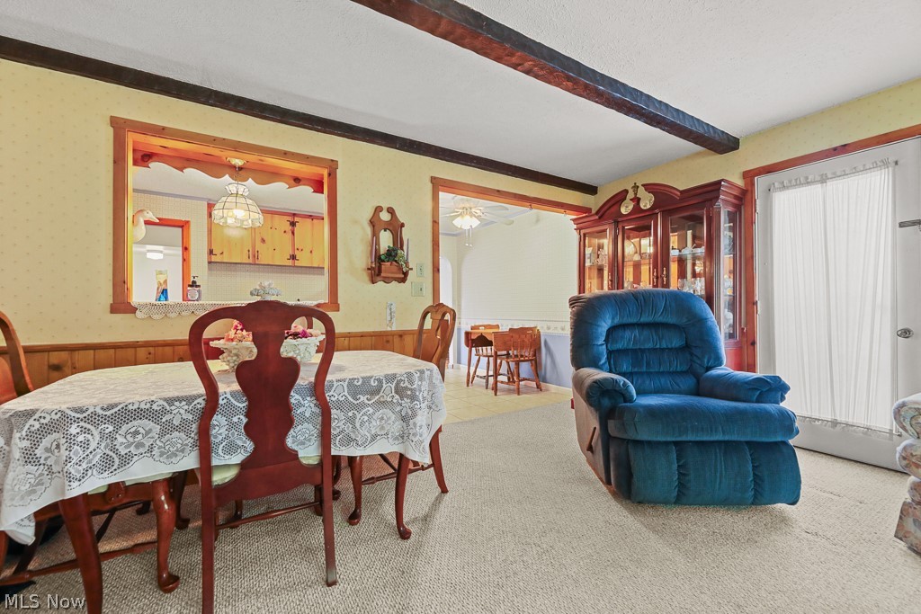 2360 Burton Avenue Alliance OH 44601