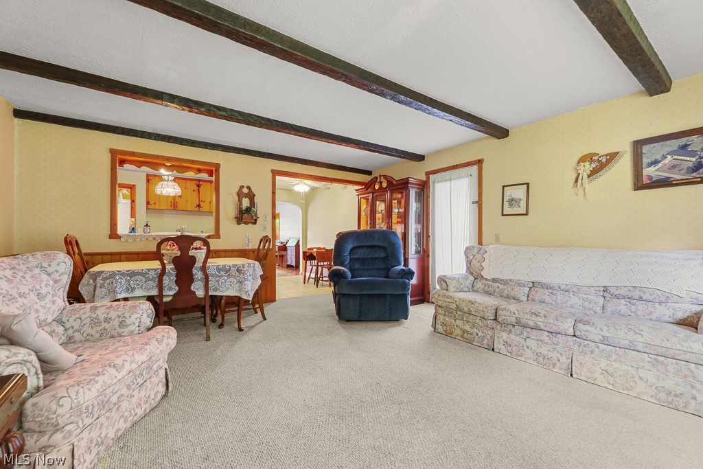 2360 Burton Avenue Alliance OH 44601