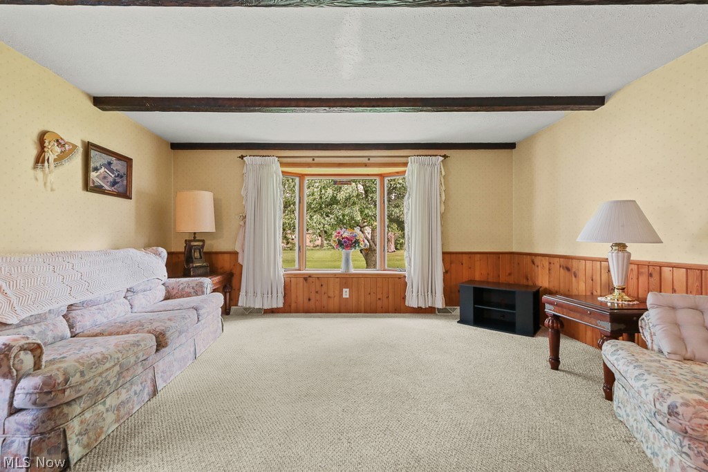 2360 Burton Avenue Alliance OH 44601