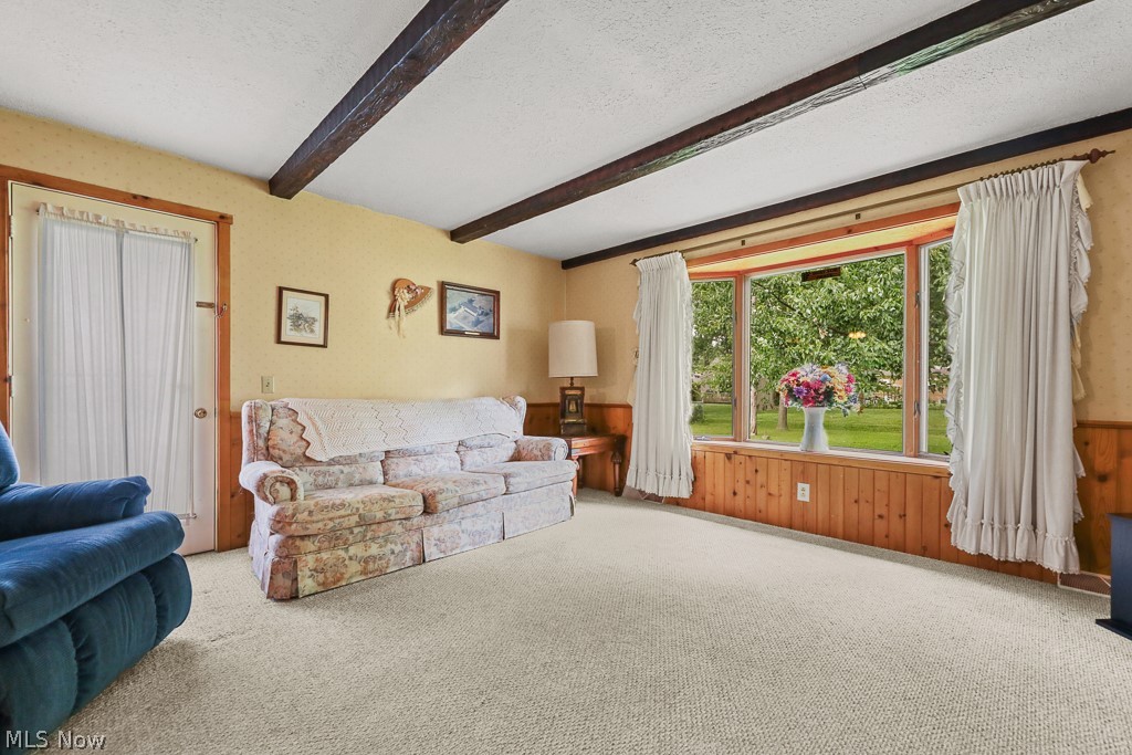 2360 Burton Avenue Alliance OH 44601