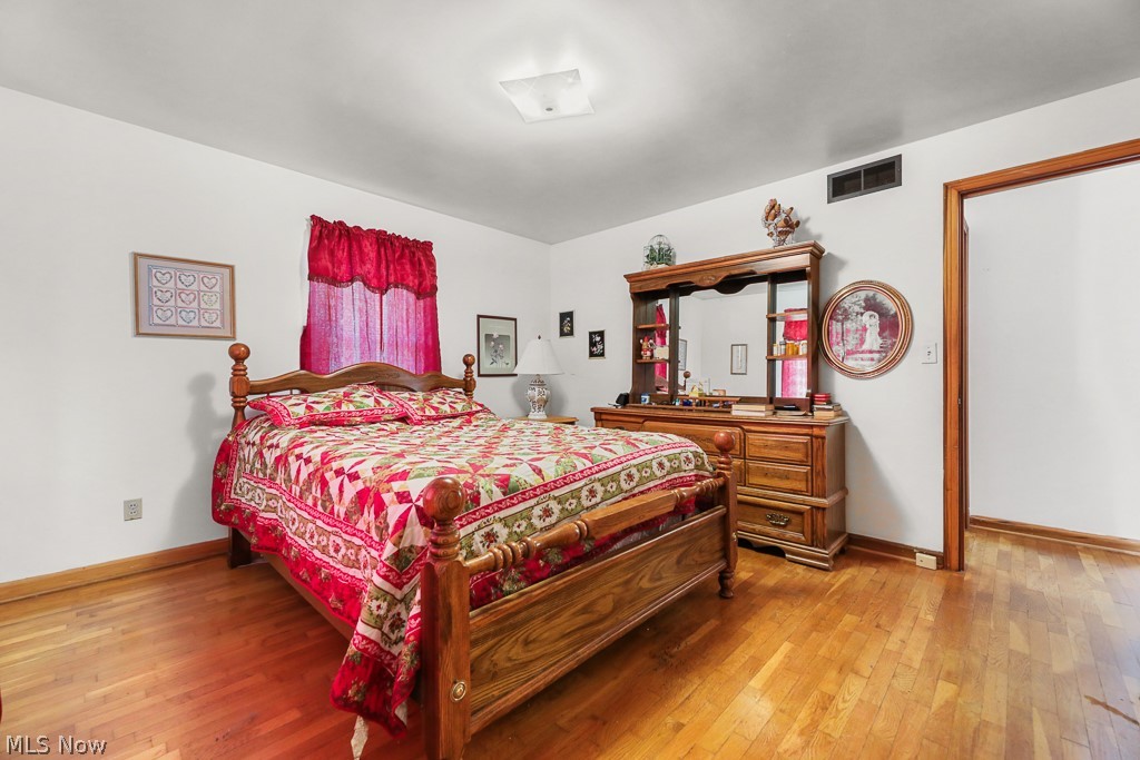 2360 Burton Avenue Alliance OH 44601