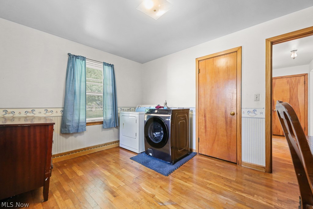 2360 Burton Avenue Alliance OH 44601
