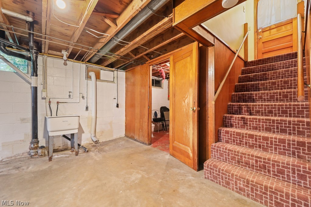 2360 Burton Avenue Alliance OH 44601