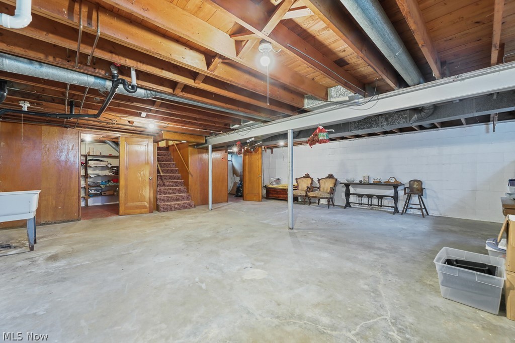 2360 Burton Avenue Alliance OH 44601