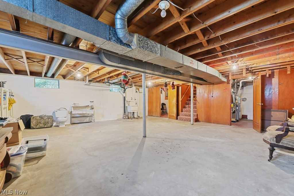 2360 Burton Avenue Alliance OH 44601