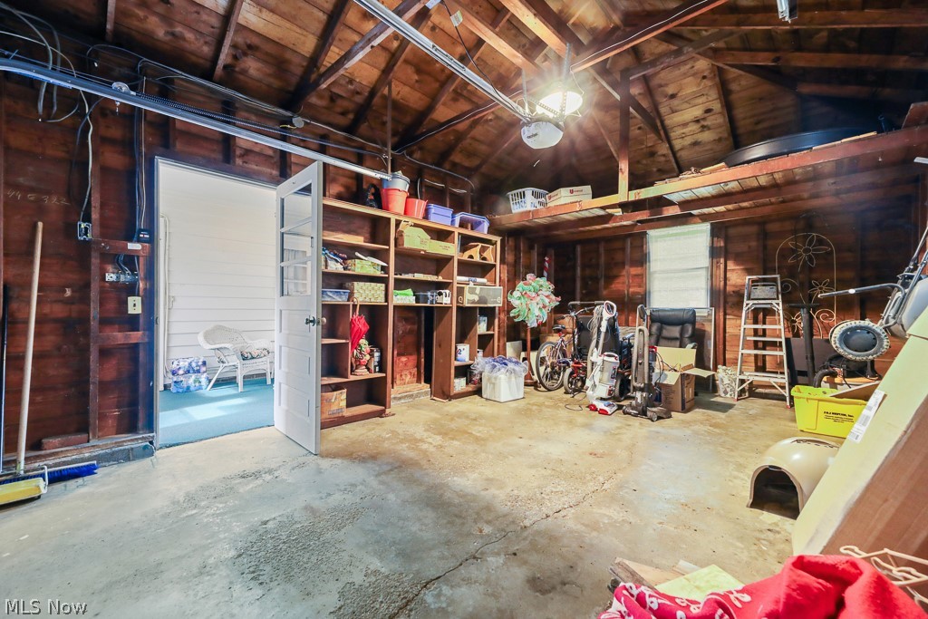 2360 Burton Avenue Alliance OH 44601
