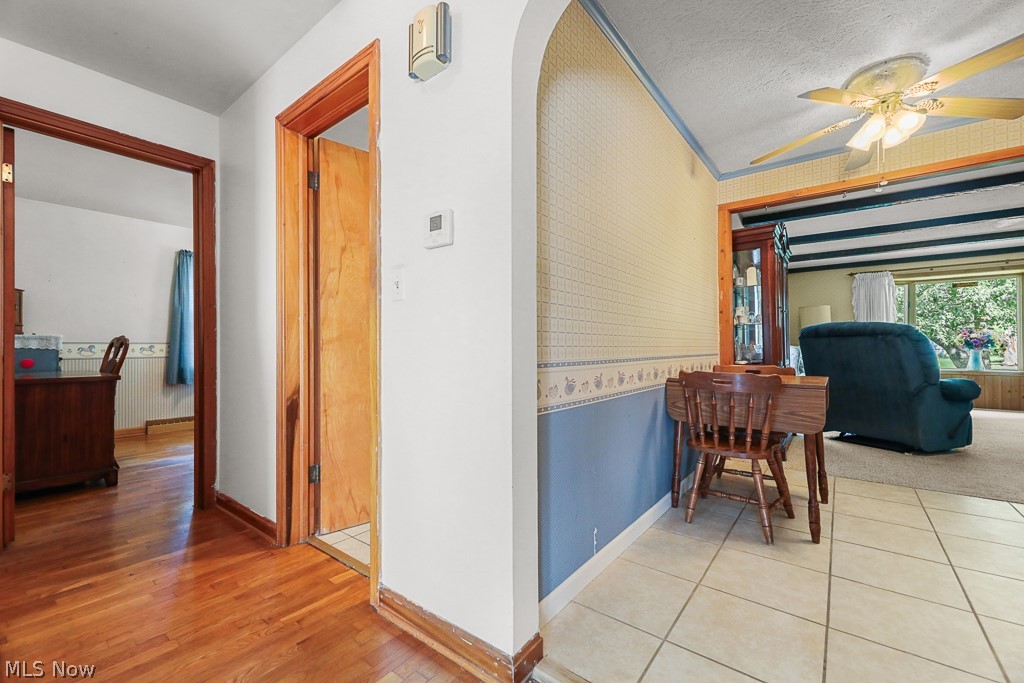 2360 Burton Avenue Alliance OH 44601