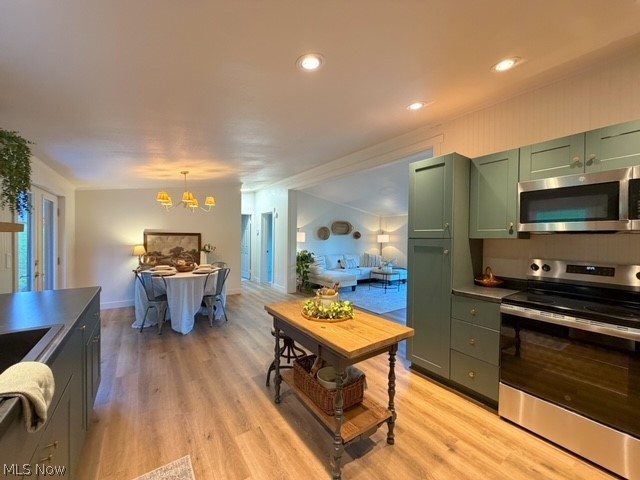 131 Baltzley Valley Road NE New Philadelphia OH 44663