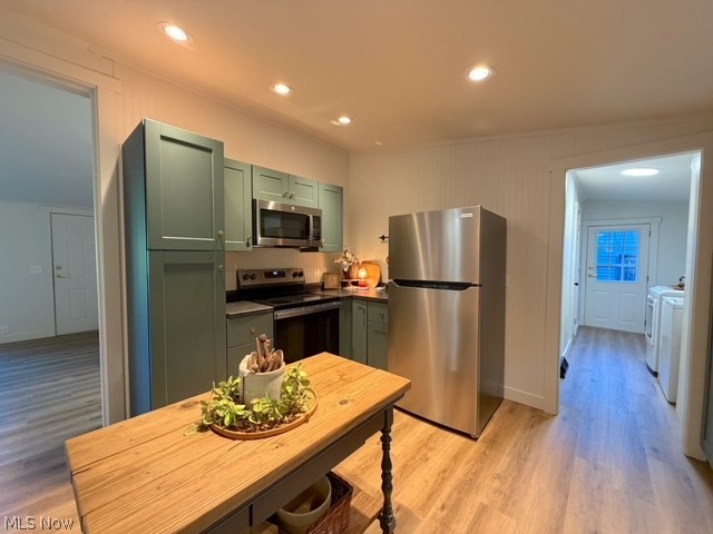 131 Baltzley Valley Road NE New Philadelphia OH 44663