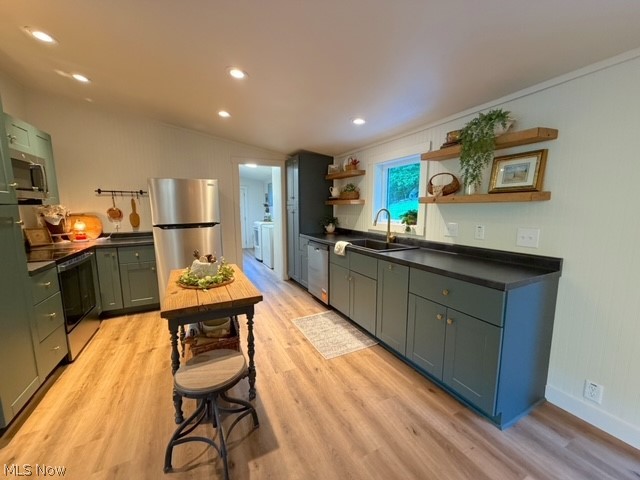 131 Baltzley Valley Road NE New Philadelphia OH 44663
