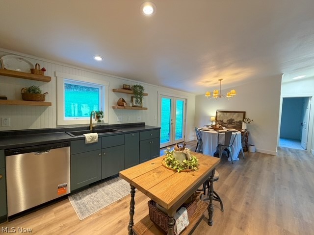 131 Baltzley Valley Road NE New Philadelphia OH 44663