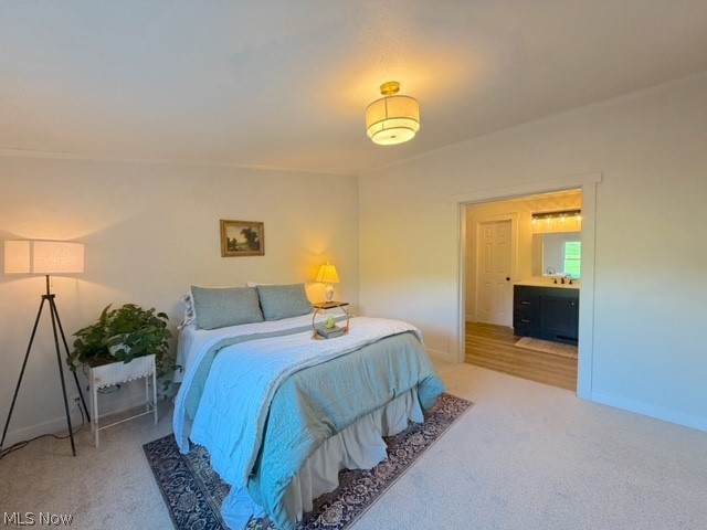 131 Baltzley Valley Road NE New Philadelphia OH 44663