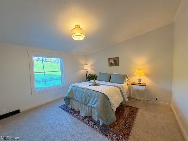 131 Baltzley Valley Road NE New Philadelphia OH 44663
