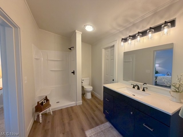 131 Baltzley Valley Road NE New Philadelphia OH 44663