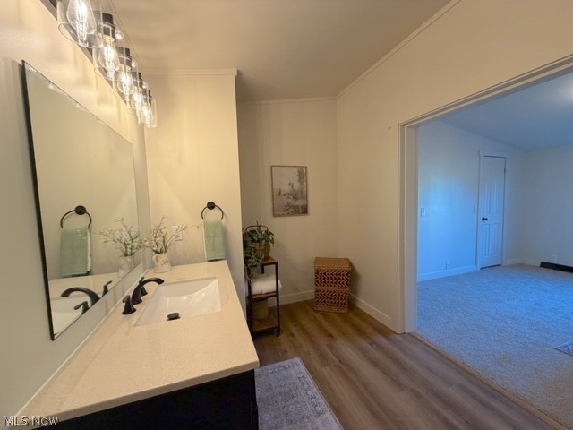 131 Baltzley Valley Road NE New Philadelphia OH 44663