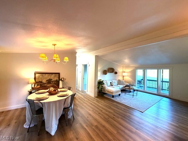 131 Baltzley Valley Road NE New Philadelphia OH 44663