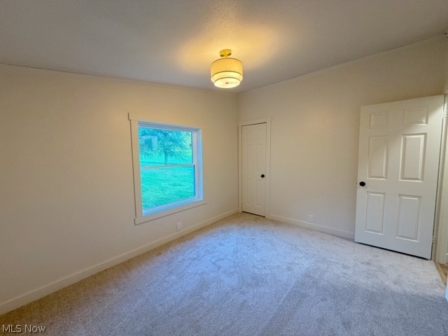 131 Baltzley Valley Road NE New Philadelphia OH 44663