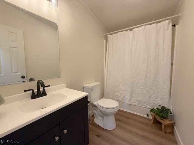 131 Baltzley Valley Road NE New Philadelphia OH 44663