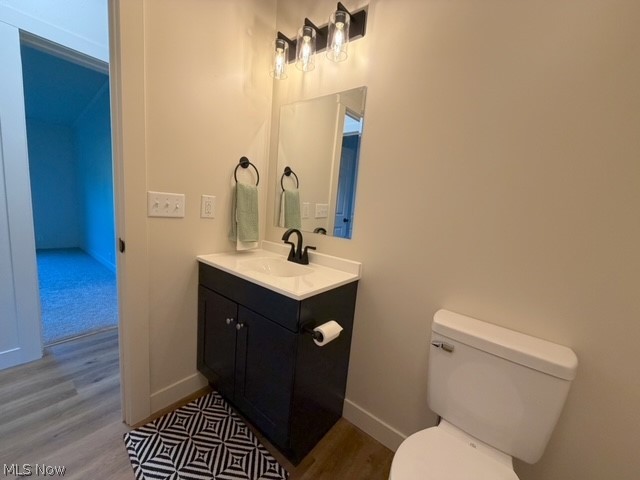131 Baltzley Valley Road NE New Philadelphia OH 44663