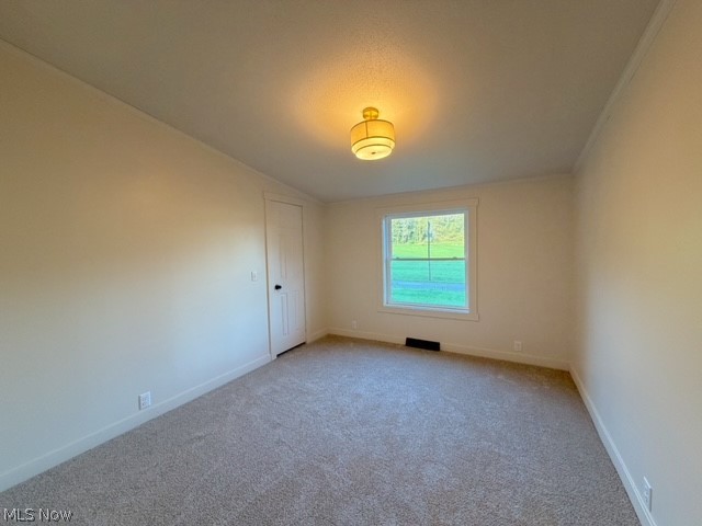 131 Baltzley Valley Road NE New Philadelphia OH 44663
