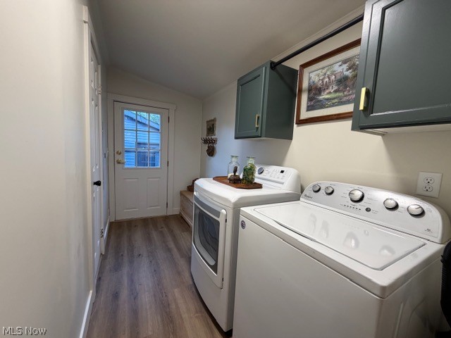 131 Baltzley Valley Road NE New Philadelphia OH 44663