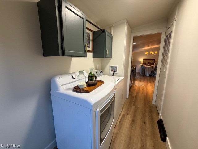 131 Baltzley Valley Road NE New Philadelphia OH 44663