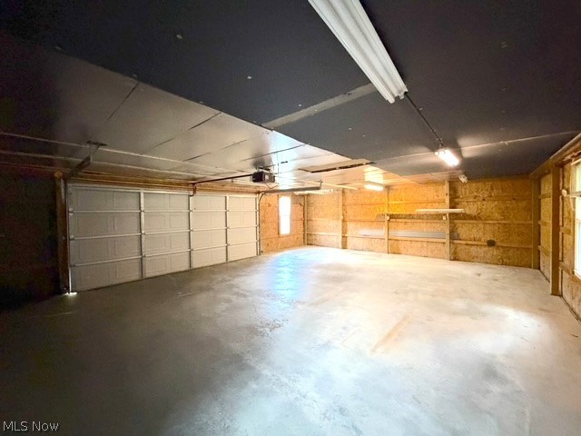 131 Baltzley Valley Road NE New Philadelphia OH 44663