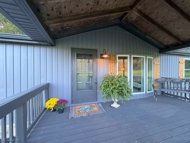 131 Baltzley Valley Road NE New Philadelphia OH 44663