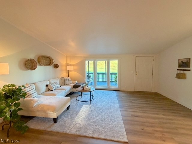 131 Baltzley Valley Road NE New Philadelphia OH 44663