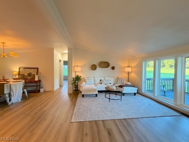 131 Baltzley Valley Road NE New Philadelphia OH 44663