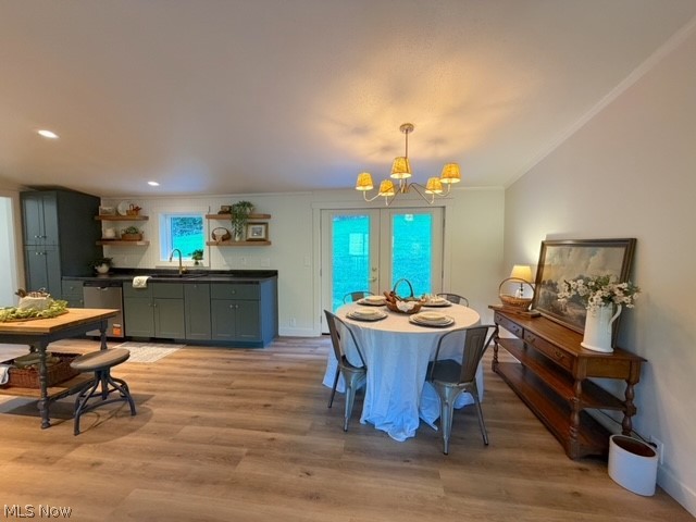 131 Baltzley Valley Road NE New Philadelphia OH 44663