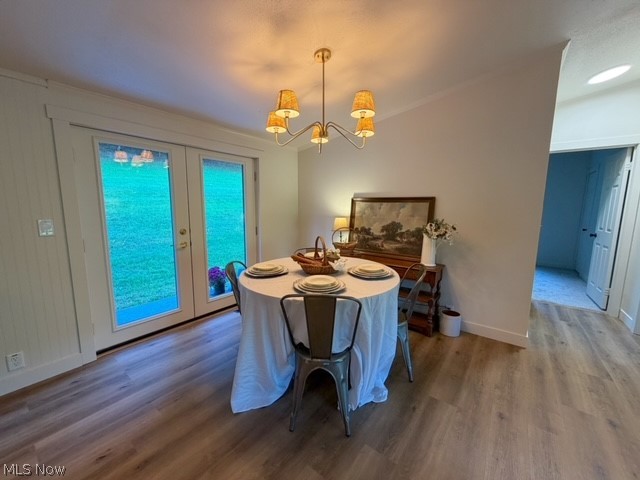 131 Baltzley Valley Road NE New Philadelphia OH 44663