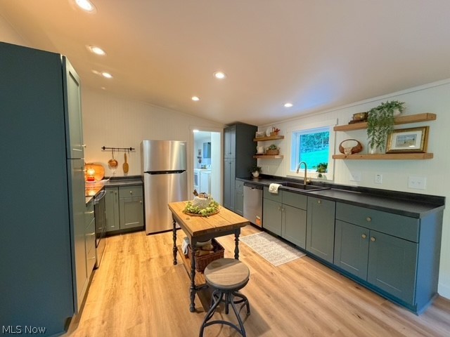 131 Baltzley Valley Road NE New Philadelphia OH 44663