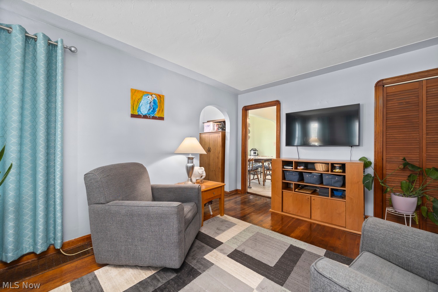 205 North Ridge Road W Lorain OH 44053