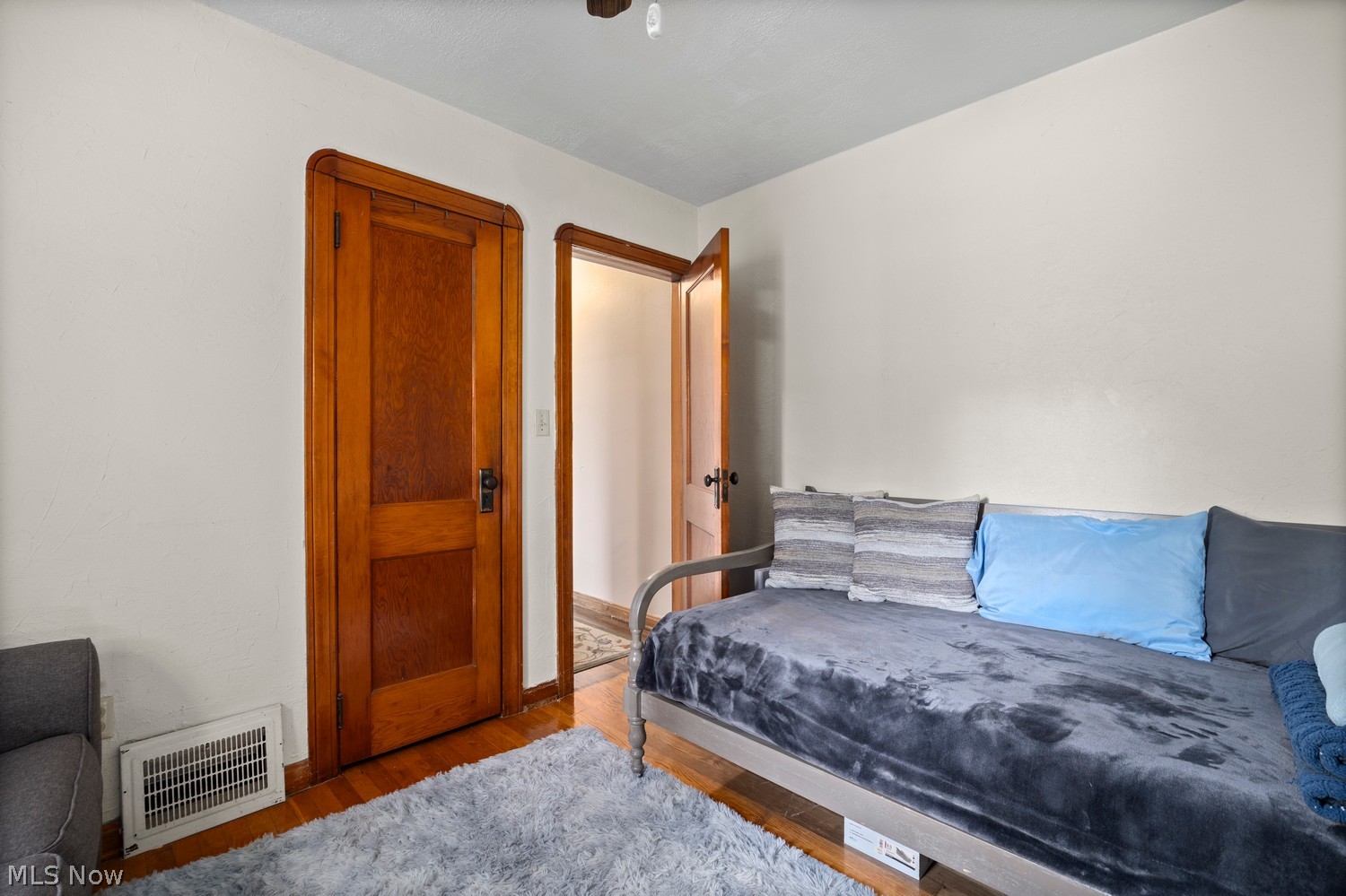 205 North Ridge Road W Lorain OH 44053