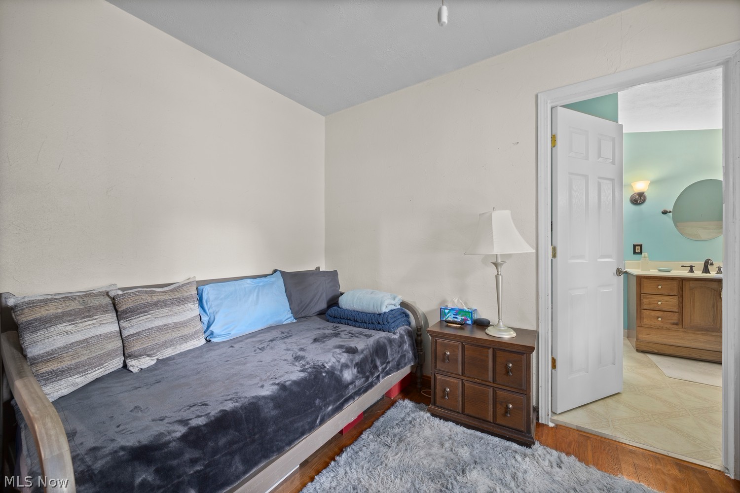 205 North Ridge Road W Lorain OH 44053