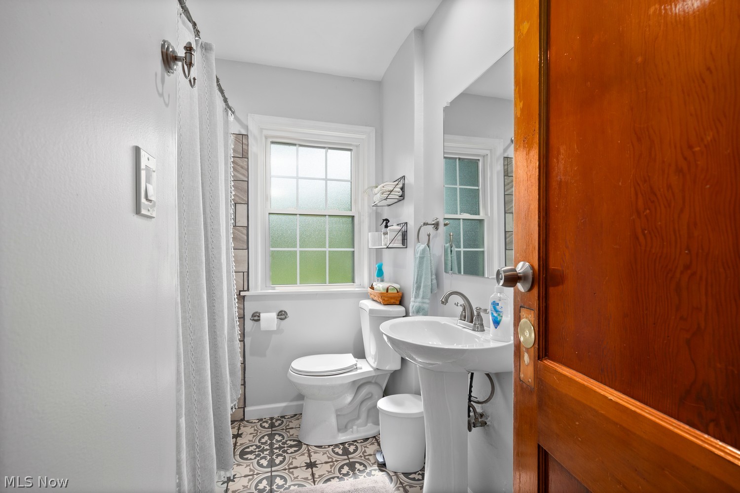 205 North Ridge Road W Lorain OH 44053