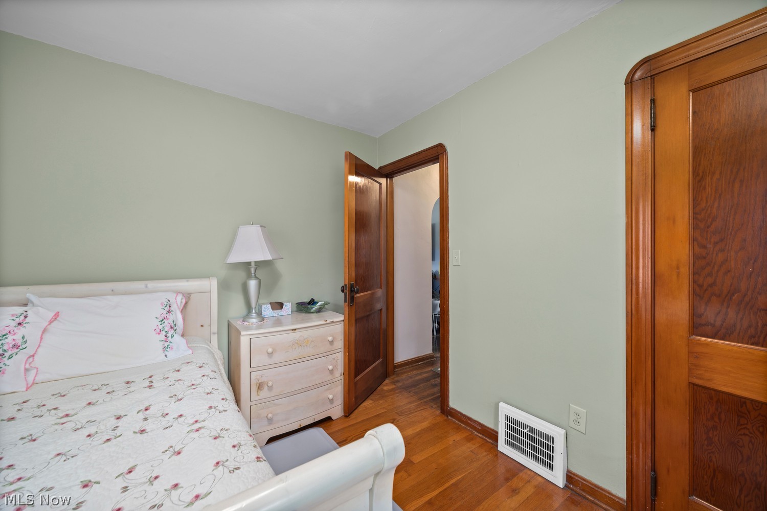 205 North Ridge Road W Lorain OH 44053