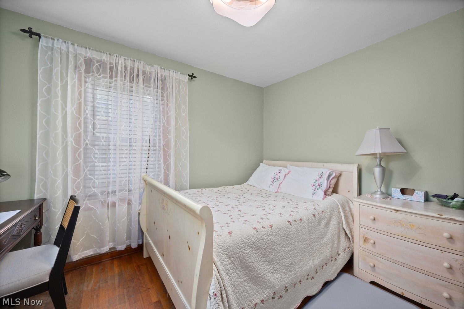205 North Ridge Road W Lorain OH 44053